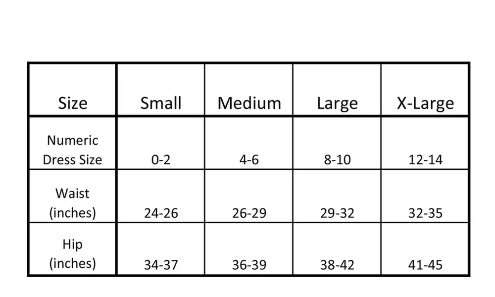 Angelina Cotton Bikinis with Strap-Side and Rhinestone Details (6-Pack) - Second Medium