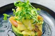Unbeatable 90-Min of Deliciousness - Bottomless Brunch for 2, 3, or 4 at The Boathouse Kitchen and Bar (Up to 48% Off) - Second Medium