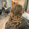 Image 2: Cut, Shampoo, Styling & Hair Treatment or Single-Process Color 