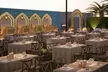 5* Suhoor Set Menu with Live Entertainment for One, Two, Four or Six Adults at Al Tasamoh Tent at 5* Bab Al Qasr Hotel - Image 3