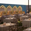 Image 3: 5* Suhoor Set Menu with Live Entertainment for 1, 2, 4 or 6 Adults
