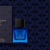 Image 7: Thameen Luxury Unisex Perfume Collection