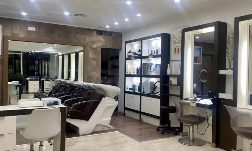 Head spa japonais avec Luxea Headspa (jusqu'à 30% de remise) - Image 3