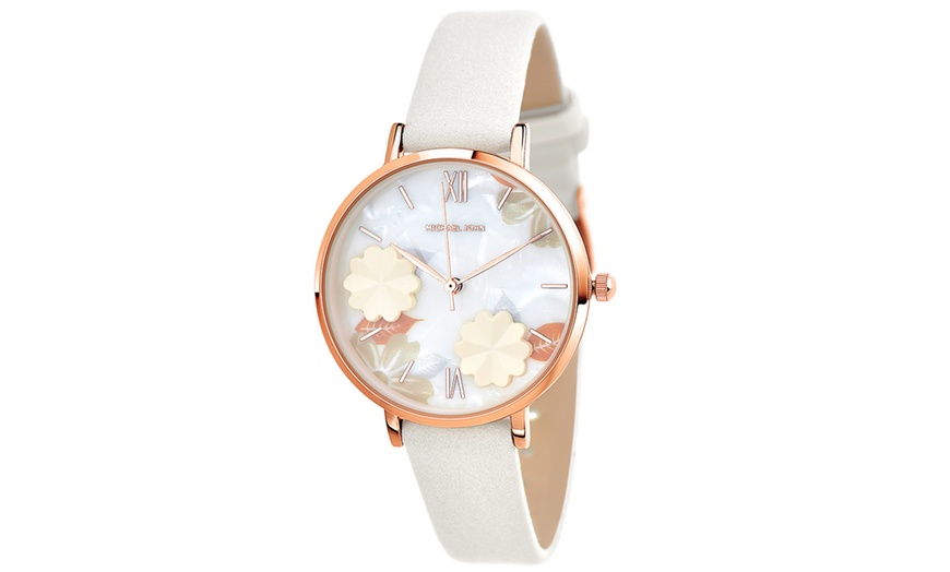 Image 7: Orologi SC Crystal