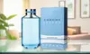 Azzaro Chrome Legend 4.2 OZ 125 ML EDT For Men