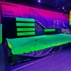 Image 16: 33% Off Jump Passes, Bowling, or Party at Launch - Lewisville