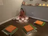 60-Minute Reiki Session at Simplicity Healing: Up to 25% Off