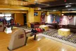 Bowling And Karaoke at Kingpin Suite (Up to 75%Off) - Image 6