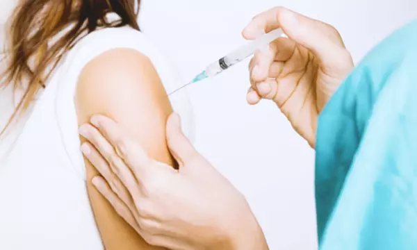 benefits of bpc 157 peptide bpc 157 peptide legal in uk What Science ACTUALLY Says About BPC 157  Benefits