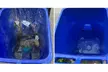Choose Swish It Clean Curbside Bin Cleaning, Flexibility W/ Single or Monthly  Recurring Clean (Up to 40% Off) - Second Medium
