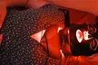 Red Light Therapy Packages: 12-Session, 8-Session & Facial Rejuvenation (Up To 45% Off) - Second Medium
