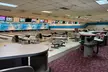 Up to 40% Off on Bowling at Wood Lanes Bowling Center - Second Medium