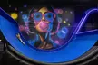 Indoor Play Action Tickets or Fun Party Package at Slick City Action Park - Chandler (Up to 44% Off) - Second Medium