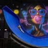 Image 3: (Up to 44% Off) Indoor Play Action at Slick City Chandler