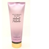 Image 22: Brumes et lotions Victoria's Secret