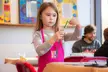 Juice and Canvas Painting Class for 1, 2 or 4 at VisArts (Up to 42% Off) - Second Medium
