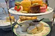 Relax with Afternoon Tea for 2 or 4 in a Cozy Cardiff Setting at Jaspers Tea Room (Up to 41% Off) - Second Medium