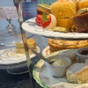 Image 3: Relax with Afternoon Tea for 2 or 4 in a Cozy Cardiff Setting