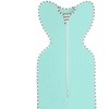 Image 9: Baby Sleep Swaddle-Up Sack