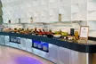 Enjoy a Lunch / Dinner Buffet w/ Beverages for Child/Adult at Silk Route, 4* Holiday Inn Abu Dhabi (Get 31% Off) - Image 4
