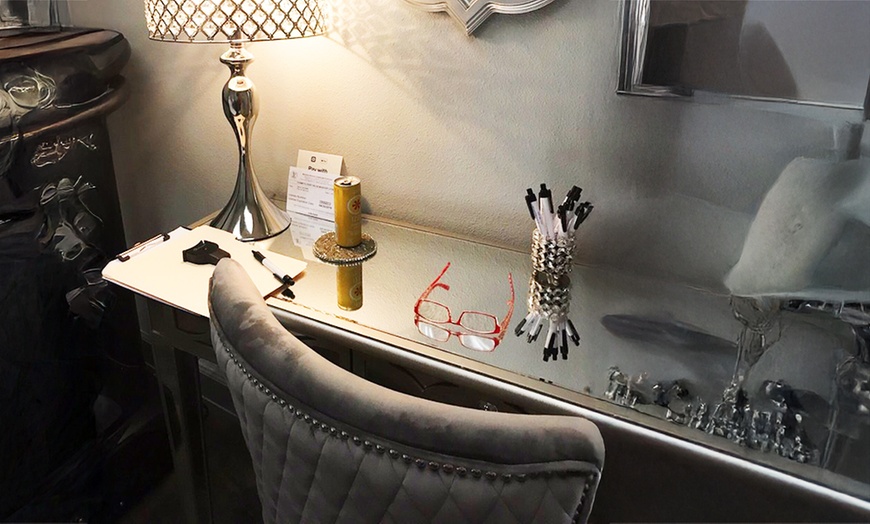 Image 4: Single Blast Lipo Laser for Body Sculpting