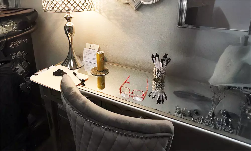 Single Blast Lipo Laser for Body Sculpting