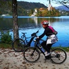 Image 13: Slovenia: soggiorno in camera doppia o familiare con colazione