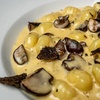 Image 18: $50 or $100 Dining Credit at Chef's Roma Kitchen