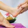 Image 5: Classic, Gel or French Manicure-Pedicure w/w/o Hand & Foot Spa at Home