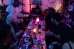 Candle-Making for One or Two (Under 20 or Adult) with Kit, Drinks and Snacks (Up to 30% Off) - Second Medium