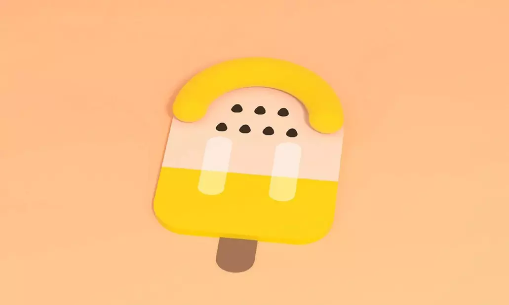 Breathable Slide and Scratch-Resistant Cooling Mat for Cat or Dog