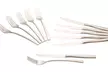 Villeroy & Boch Piemont Cutlery Sets - Second Medium