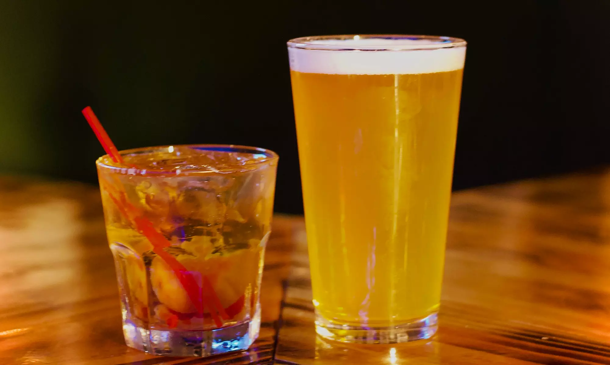 AYCE Bottomless Brunch, Dinner, with drinks or Family Packages