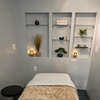 Image 2: 30-Minute Reiki Nervous System Reset (Intro Session)
