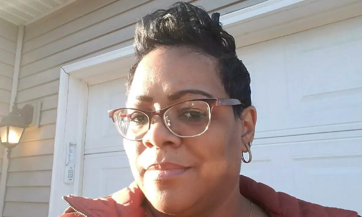 Enhance Your Style: Short Pixie with Taper at Blessed Images