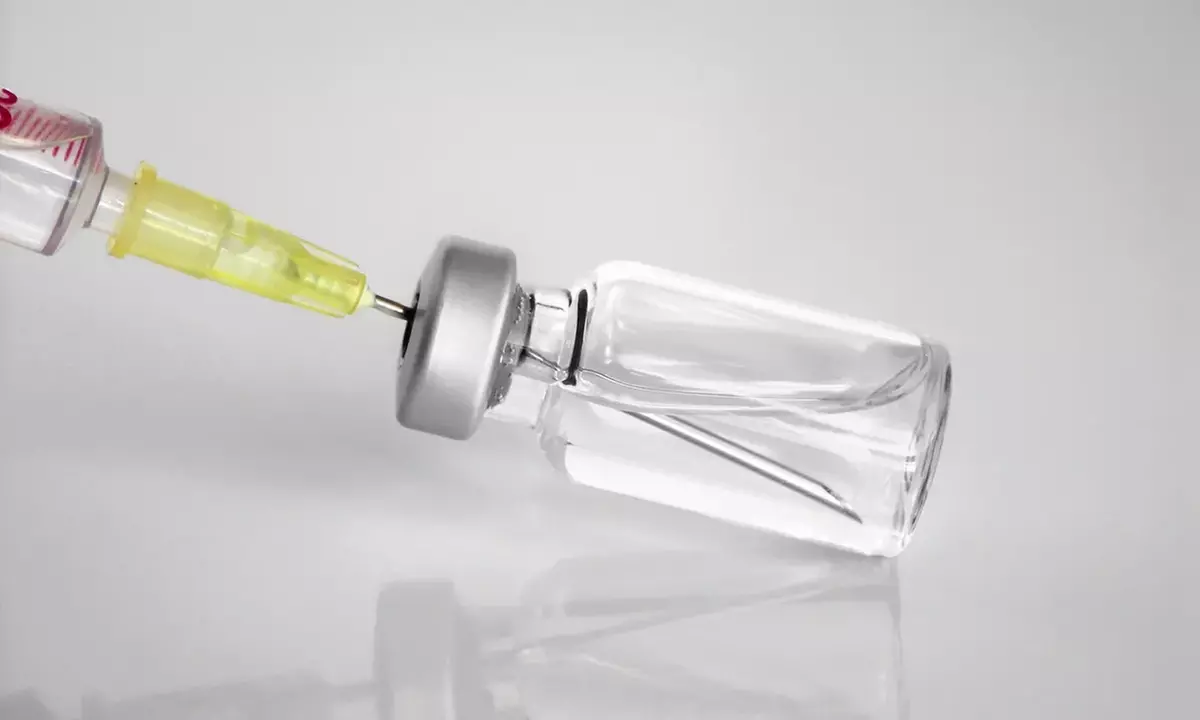 Achieve Health: Nicole Chrysler: 4, 8, or 12 Glutathione Subcutaneous Injections - 200 mg/ml Each(Up to 46% Off) - Primary Image