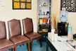 Relax & Unwind with Exclusive 60% Off on 1 or 3 of 60-Min Hot Stone Massage Sessions at 3rd Eye Massage Therapy - Second Medium