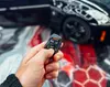 Experience Quick Remote Starter Installation with Legacy Tint And Audio, offering Basic or Premium options up to 36% off
