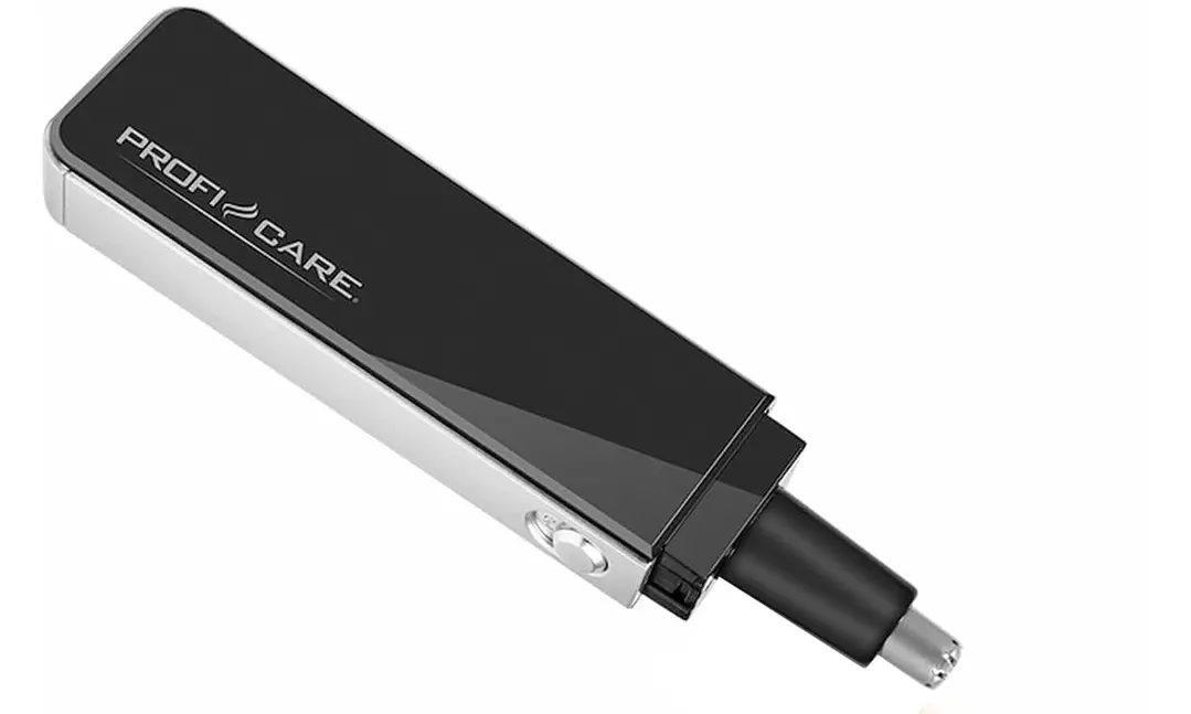 Tagliapeli per naso e orecchie di Proficare