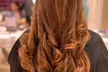 Wash, Cut and Blowdry at New Image Hair & Beauty (Up To 53% Off) - Image 4