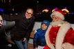CBF Productions Offers Coastal Christmas with Holiday Lights Trail and Wine Walk for Two (Up to 25% Off) - Second Medium
