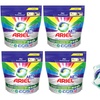 Image 5: Capsules de lessive Ariel All in One Regular ou Color Protect