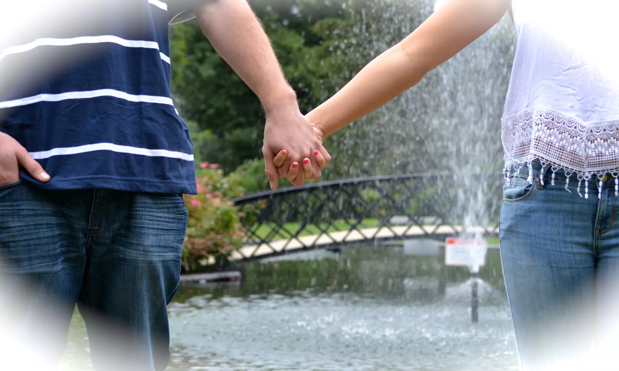 $200 for $400 Worth of Services — Timothy Head Photography - Primary Image