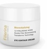 Image 5: Fillerina Every Day Double Filler 12HA Creme (bis 1979,60 € / 1 L)