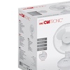 Image 4: Ventilateur Clatronic