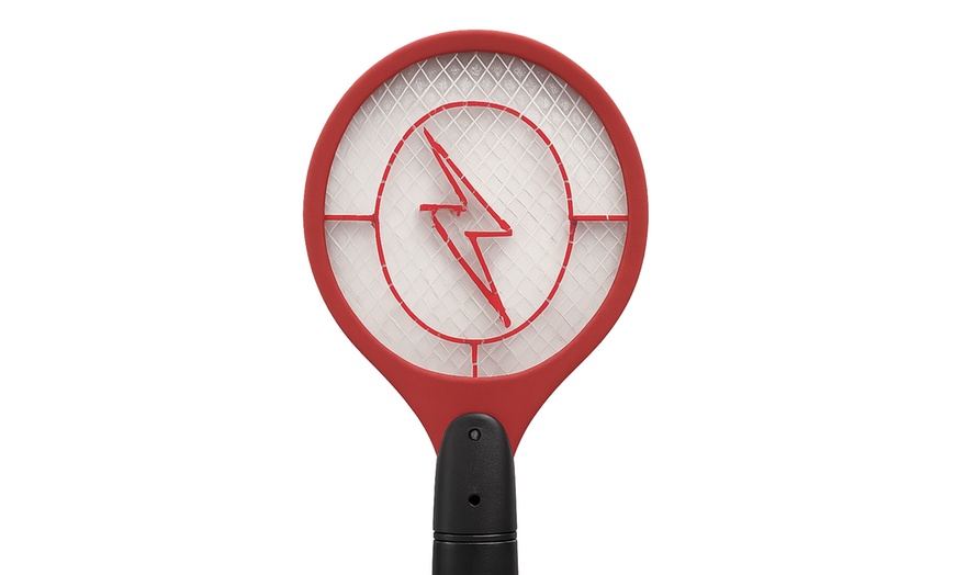 Image 5: One or Two Generise Electric Bug Zappers