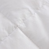 Image 5: 10.5 Tog or 13.5 Tog Goose Feather Duvet