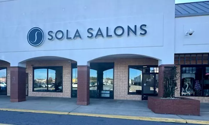 Full Body Therapeutic Massage with Optional Foot Reflexology Session