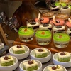 Image 3: 4* Foodies Friday Dinner Buffet with Free-Flowing Soft Beverages