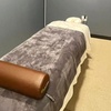 Image 4: Up to 55% Off on Deep Tissue Massage at Casey Healing Wellness
